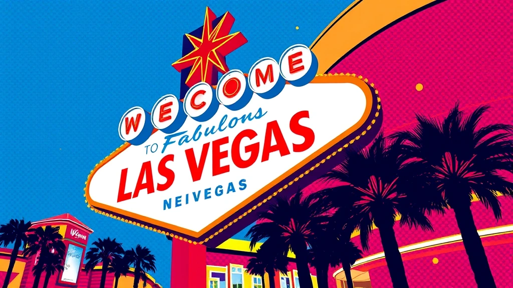 Wynn Las Vegas: Luxus für deutsche Gäste im Check
