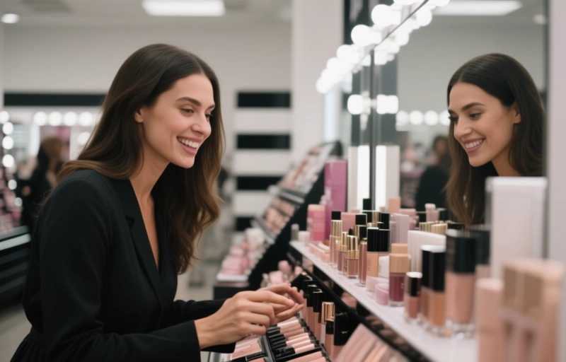 Top Beauty Must-Haves for the 2026 Sephora Savings Event