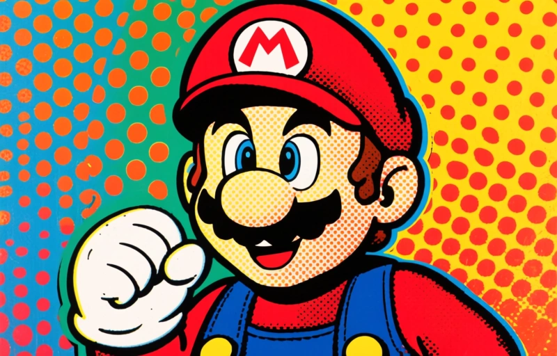 Mario Bautista cancela shows en Las Vegas: ¿Falta de ventas?