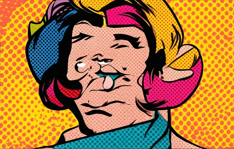 Representación visual de Mario Bautista cancela shows en Las Vegas