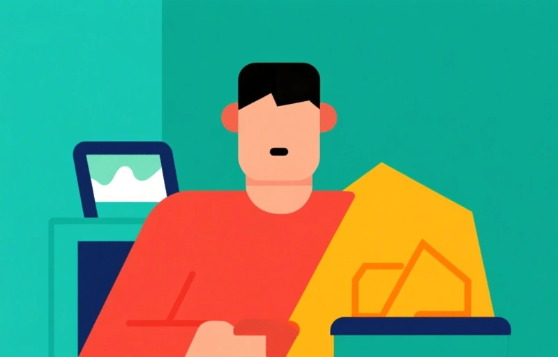 Visuele weergave van Beste Persoonlijk Alarm voor Senioren