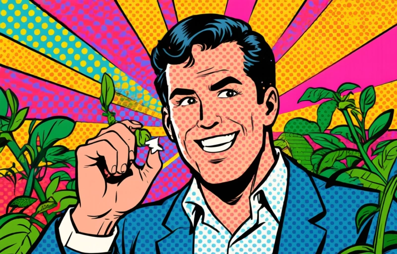 Representación visual de Los Raiders fichan a Kirk Cousins