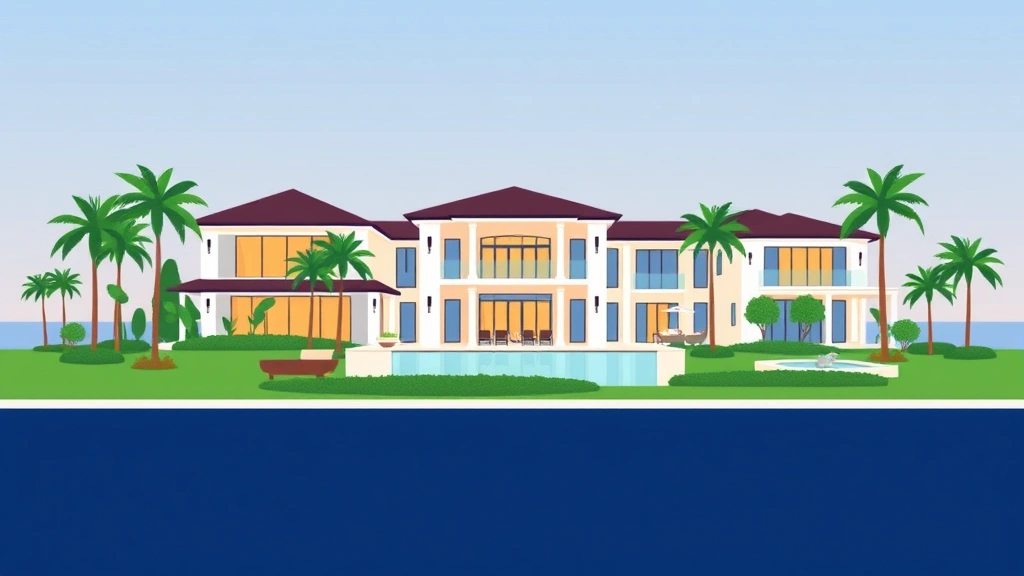 Luxury Living in Boca Raton: Exclusive Homes & Communities