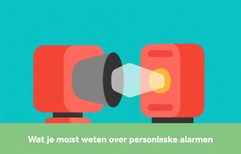 Visuele weergave van Vijf mensen gered uit brand