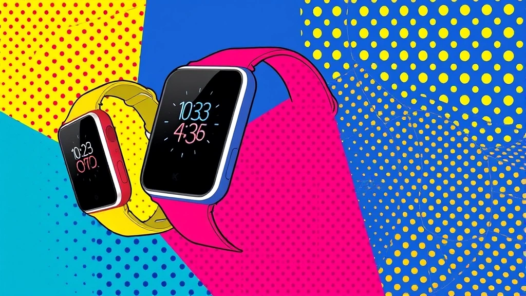 Best Fitness Trackers 2026: Top Picks for Your Health Goals