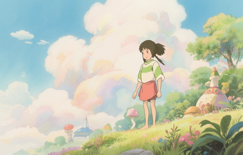 Your Guide to Finding Verified Promo Codes for Philippine Online Shopping