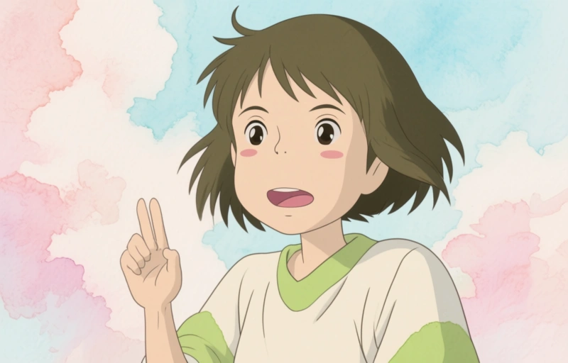 Visual representation of Your Guide to Finding Verified Promo Codes for Philippine Online Shopping