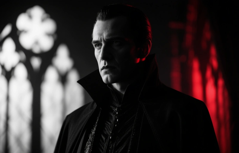 Securing the Quantum Future: Are We Prepared?