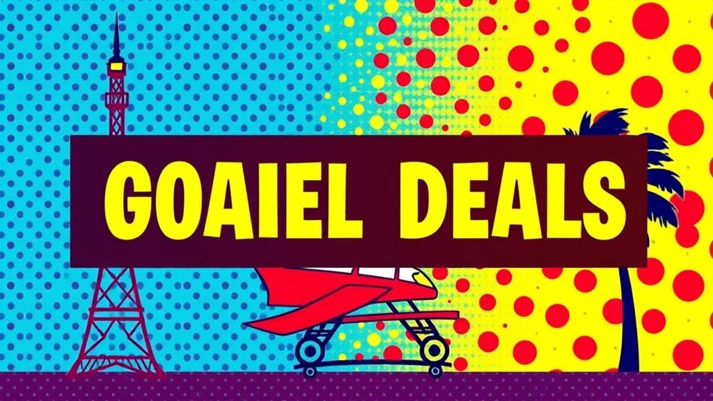 Cola Tour's Post-Holiday Travel Deals for Working…