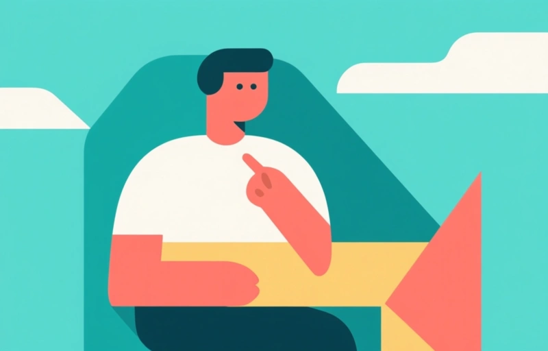 Visual representation of Martha Graham Dance Company