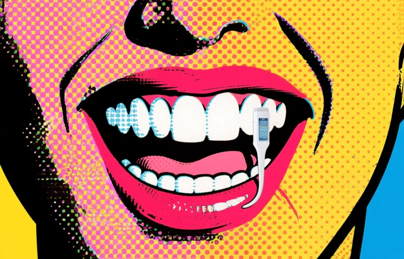10 Best Teeth Whitening Kits of 2026, Expert-Tested for Stains