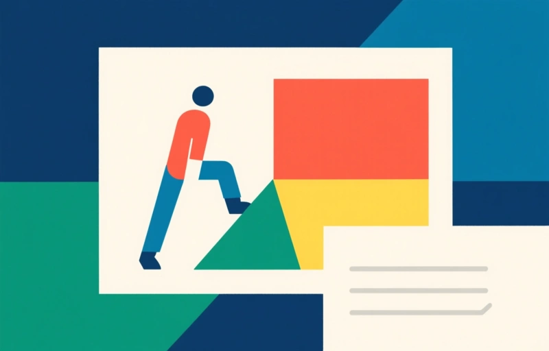 Visual representation of Eerste voortgang Hoofdlijnenakkoord Ouderenzorg