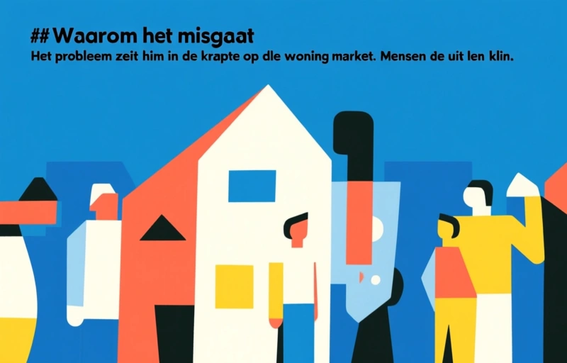 Visuele weergave van Uitbehandelde ggz-cliƫnten