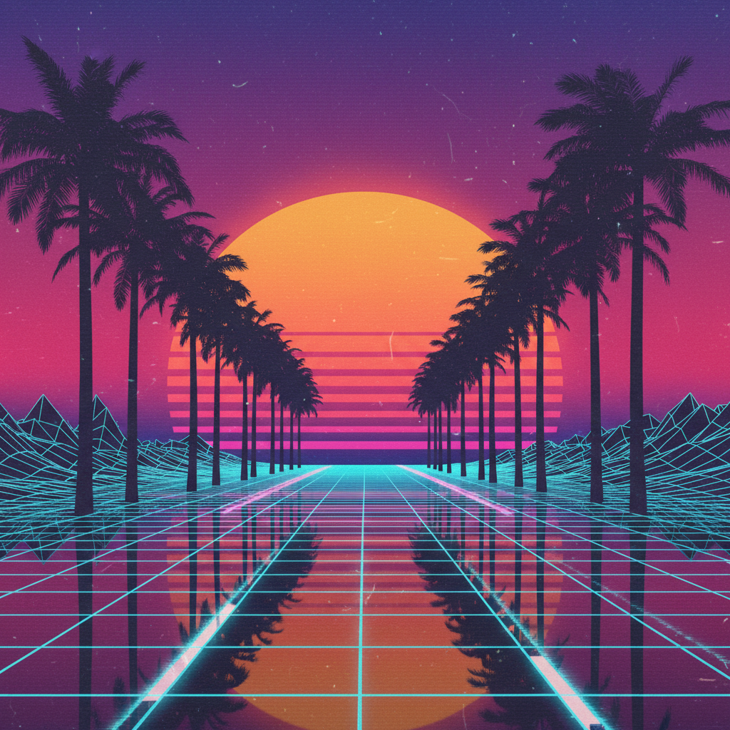 Aramco's Rode Zee-haven: Drukker dan een supermarktparkeerplaats