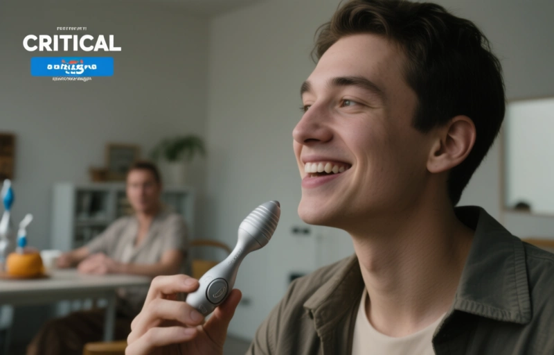 Tenga feiert 20 Jahre mit neuen High-Tech-Stroker-Designs