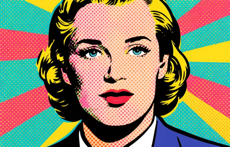 AI Beleggen: Trends en Top Aandelen voor Nederlandse Beleggers