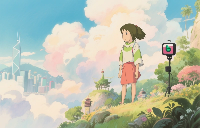 Unlock Uber's $13 New User Offer & Explore Hong Kong