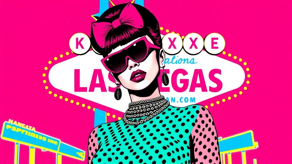 Cardi B kaatuu tuolista Las Vegas -näytöksessä - Tapahtuman yksityiskohdat