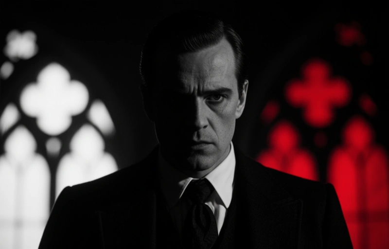 CFTC daagt staten aan in voorspellingsmarktconflict