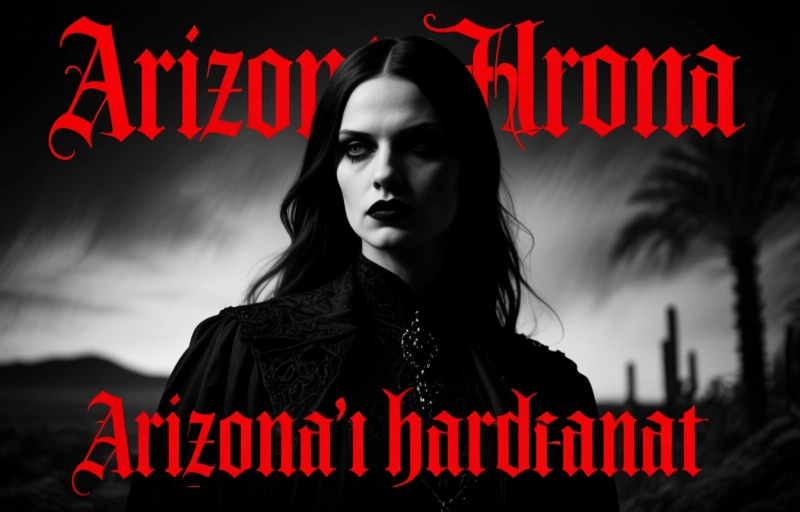 Visuele weergave van CFTC daagt staten aan in voorspellingsmarktconflict