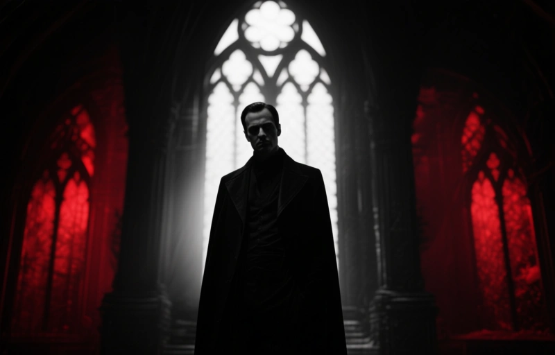 Google Researchers Predict Bitcoin's Future Timeline