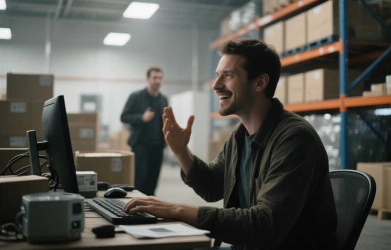 MCP Design Flaw Opens RCE Risk for AI Supply Chain
