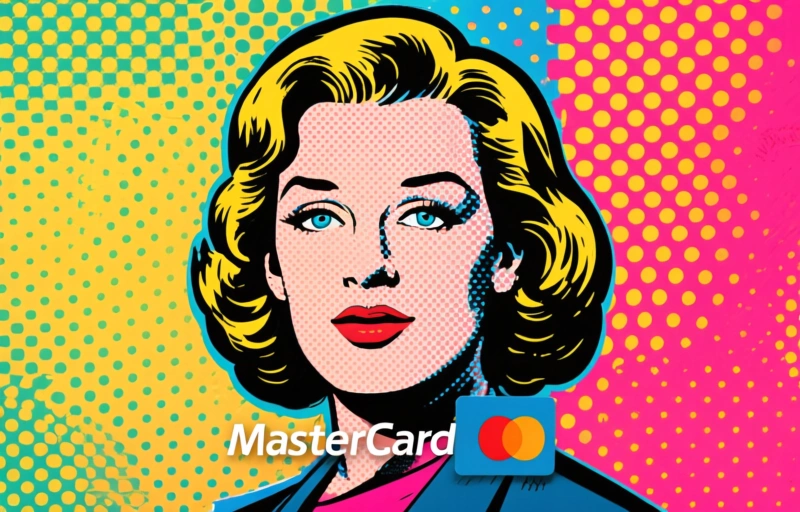 Mastercard Demo: AI-Agents Kopen Straks Voor Jou