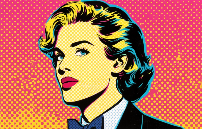 Timeless Hair Tips Top Stylists Still Swear By Today