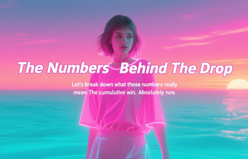 Visual representation of Nevada's Super Bowl Betting Plunges 30% as Trends Shift