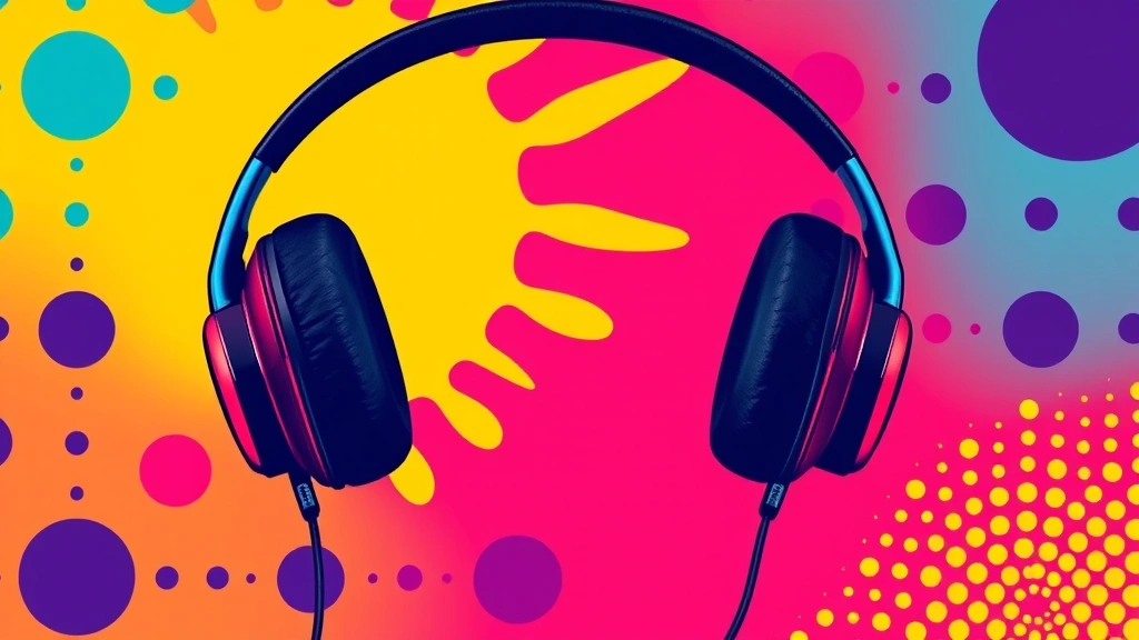 Top 6 Budget Headphones of 2026: Quality Sound Under $100