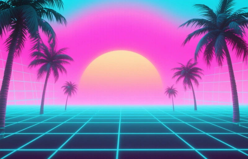 Lenovo Announces Price Increases on Select Computer Models