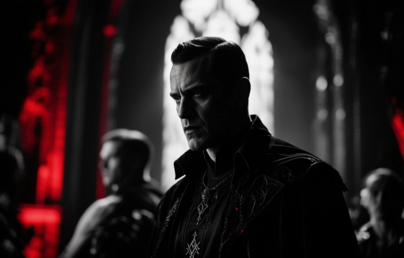 Какие бои назначить после UFC Vegas 115: разбор и прогнозы