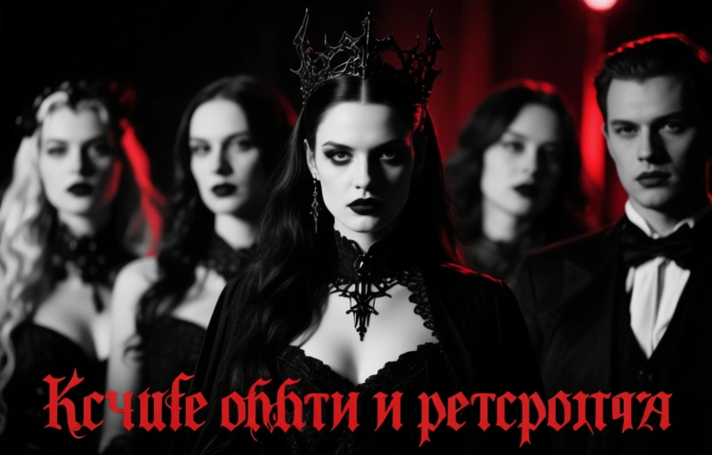 Визуальное представление Какие бои назначить после UFC Vegas 115