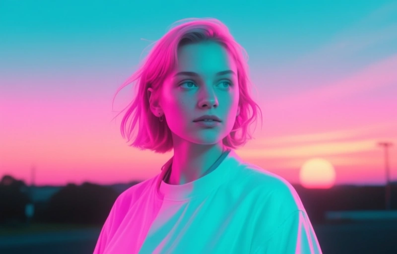 Visuele weergave van Publix opent 3 nieuwe supermarkten en drankwinkels in Kentucky