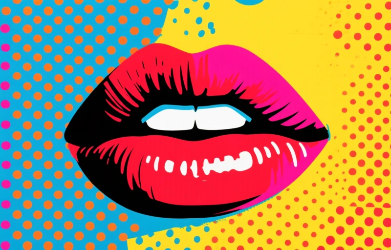 Top Lip Masterclass Tips for Flawless Lips