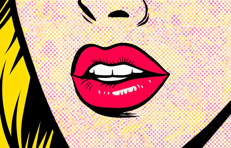Visual representation of Top Lip Masterclass Tips for Flawless Lips