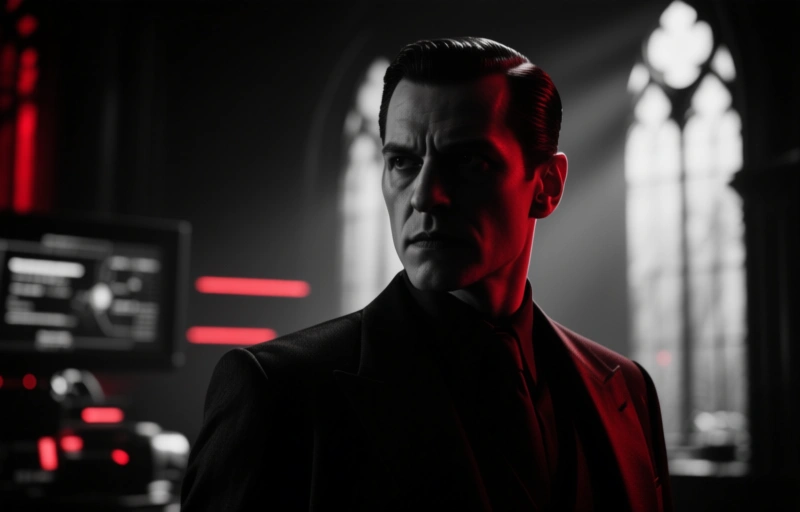 Agent-Driven Development: The Future of AI Copilots in 2026