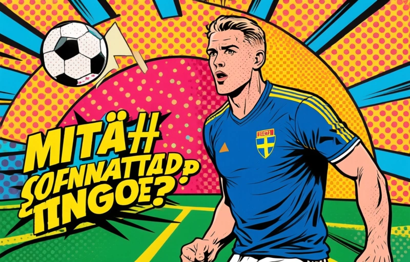 Visuaalinen esitys aiheesta Bingo palaa Las Vegasin Circus Circus -kadulle