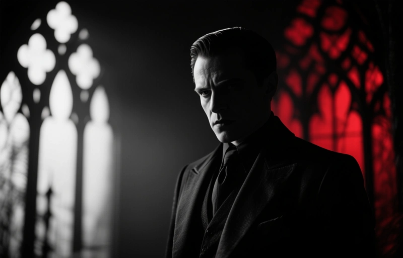 Ethereum Investment Guide: Can It 10x Your Wealth by 2026?