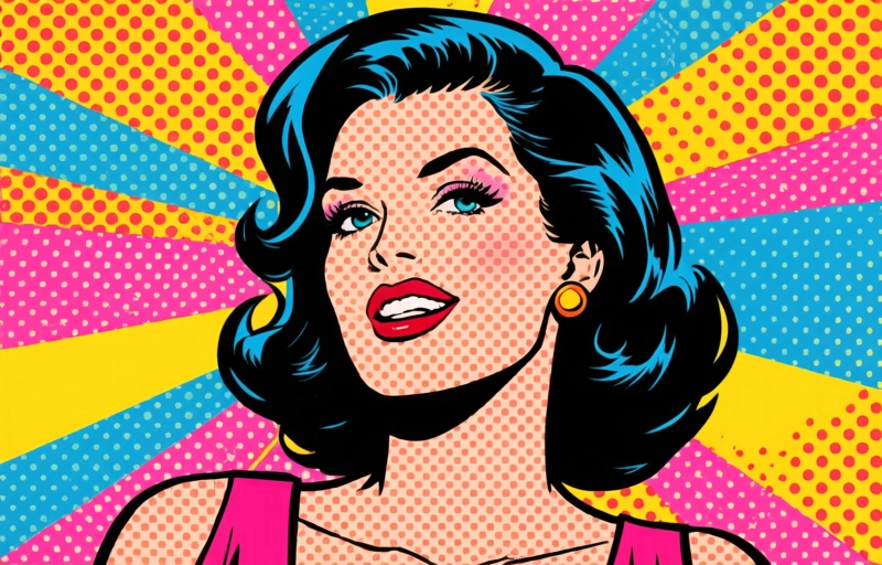 Visuelle Darstellung von Blackpink-Star Lisa startet eigene Show in Las Vegas