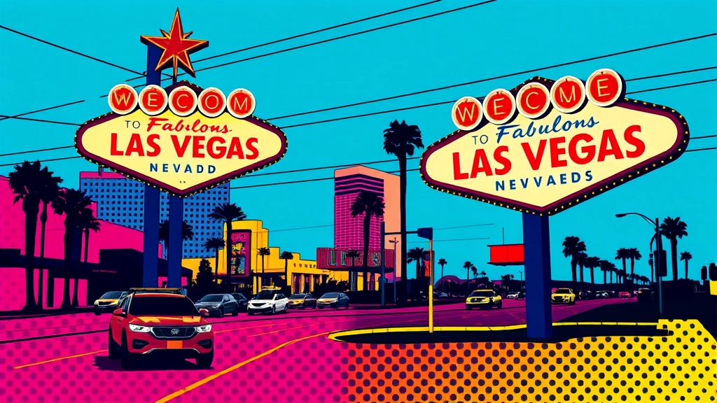 Tödlicher Vorfall in North Las Vegas: Polizei ermittelt