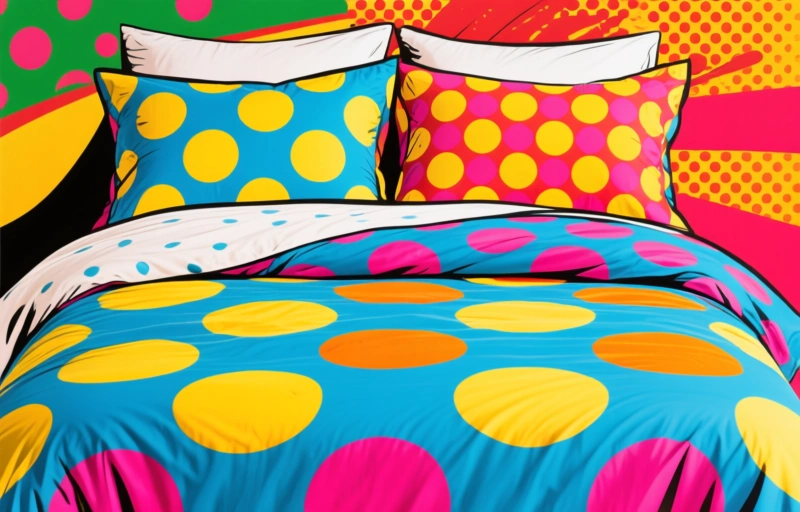 Top-Rated Bedding Sheets on Amazon for 2026