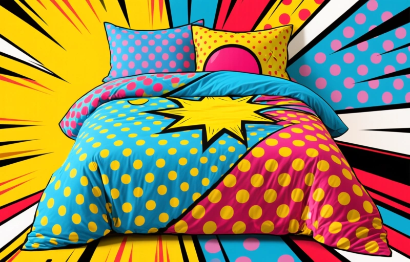 Visual representation of Top-Rated Bedding Sheets on Amazon for 2026