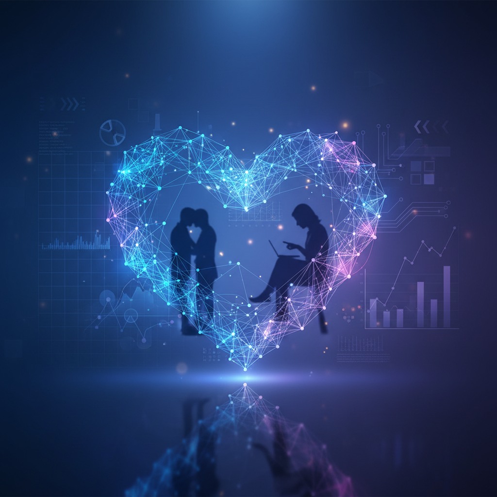 MECCHOPARISNOW: Cam4-Profil und Statistiken