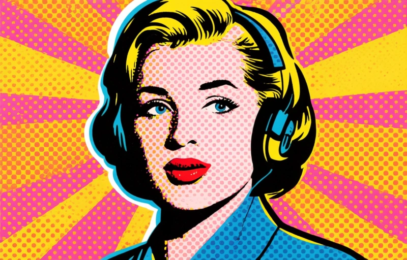 Top 5 Press Release Distribution Services for 2026