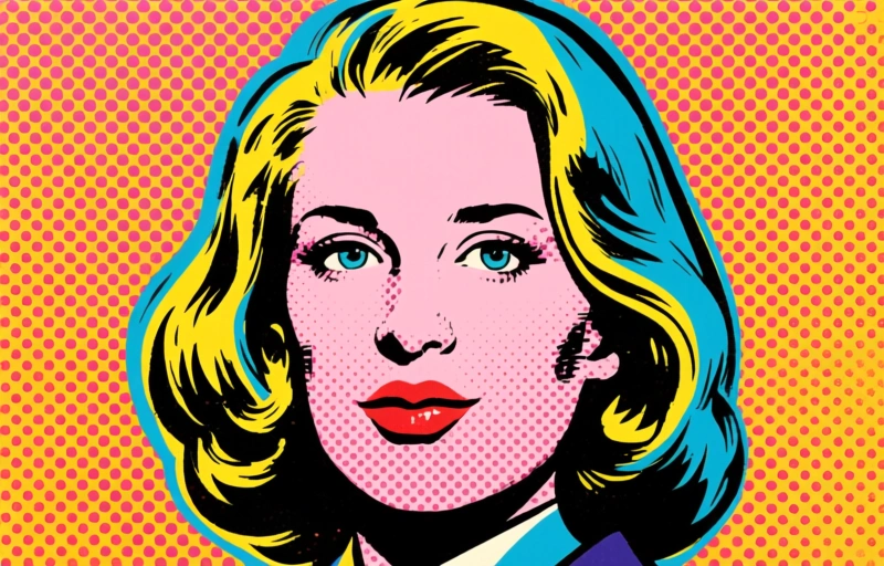 European Startup Funding Rounds: March 23-27 Analysis