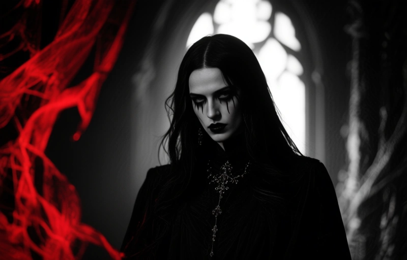 Visual representation of California Photographer's Quest to Capture Native Bees