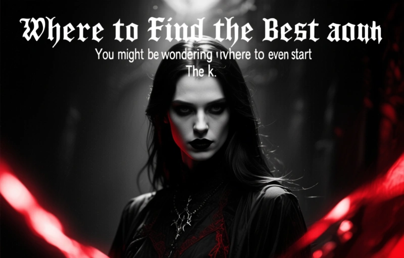 Visual representation of Top Tech Deals