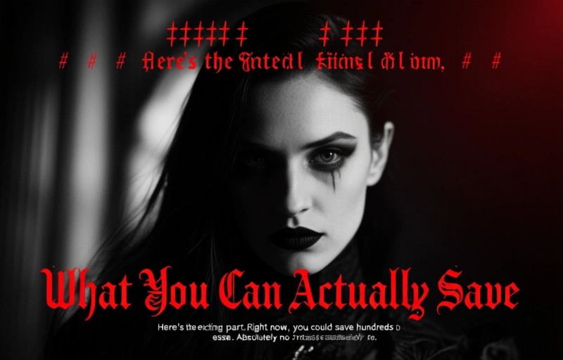 Visual representation of Top Tech Deals