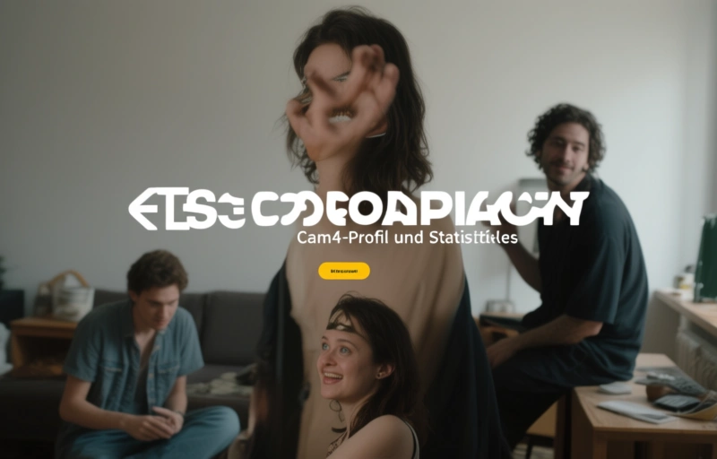 escorpiaogay: Cam4-Profil und Statistiken